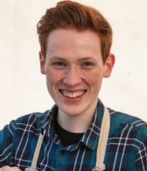 Tony Hall should have paid £25m for another year of Bake Off