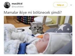 Anlamli Dusundurucu Eglenceli Guzel Komik Konusan Resimler Konusan Resimler Www Kizlarinsirlari Club Komik Seyler Komik Komik Fotograflar
