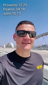 #neverforgotten #mciws #mentalfitness #semperfinance