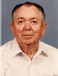 Obituary information for Lislie "Corky" Patterson