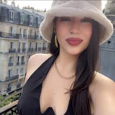 The story of how Big Bunny became what it is today ❤️ I enjoyed reading  this 😊 u might to