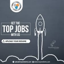 Do You Want The Top Job In The Telecom It Industry If Yes Visit Https Mcpstalents Com Findjob Matc In 2020 Business Analyst Job Opening Engineering Activities