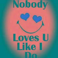 Rest in peace quotes zulu 100 comforting verses about of a loved one dogtrainingobenceschool com. Zulu Love Poems Ezothando Heim Facebook