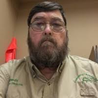 Randy Sowers's Instagram, Twitter & Facebook