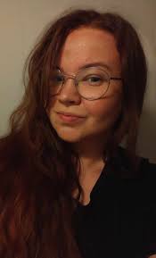 Why is my Sims 2 twin baby completely blacked out?