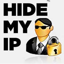 Maybe you would like to learn more about one of these? Hide My Ip Full Version With Unlock Code Catatan Lamers