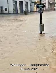 Voraussetzung ist im regelfall immer eine unwetterwarnung vom. Csu Ortsverband Wertingen Home Facebook