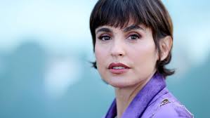 Verónica Echegui : Disparition Soudaine de l'Actrice Espagnole à 42 Ans - Imagen principal del artículo