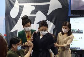 二 一五年村代表選舉：原居民代表選舉結果 ＊＊＊＊＊＊＊＊＊＊＊＊＊＊＊＊＊＊＊＊ 一月十八日舉行的二 一五年村代表選舉的原居民代表選舉結果如下： 地區／鄉事委員會／鄉村 候選人編號／姓名 （所得票數） Wm8a1 7tj3csjm