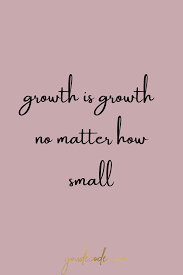 25 Deep Motivational Wallpaper Positive Quotes For Work Work Success Quotes Inspirational Smile Quotes