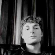 Stream Andrew Merson music