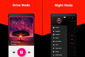 So we decide to create our code base to provide support on different x86 platforms. Music Player For Android Apk Download