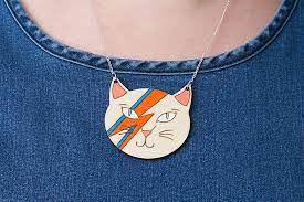 14 Romantic Wedding Readings From Songs Wedding Readings Free Wedding Printables Star Themed Wedding