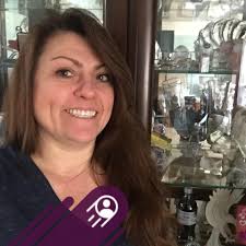 Dana Dunlap Snedegar Allison