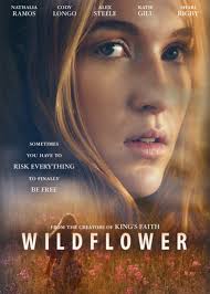 Why 'Wildflower' The Movie Surprised Me, In A Good Way