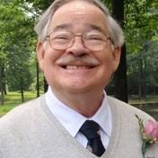 Remembering Milford High School