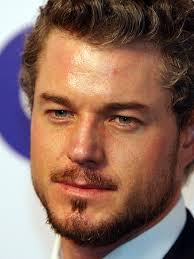 Eric Dane's acting career, from 'Grey's Anatomy' to 'Euphoria'