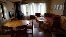 Salens Bed & Breakfast Apartments, Sweden - 2023 Reviews, Pictures ...