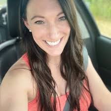 Katelyn Medina's Instagram, Twitter & Facebook