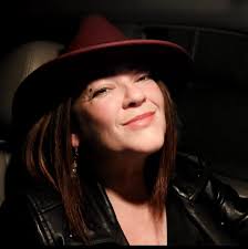 Any LGBT entertainment, shopping, or dining recommendations?