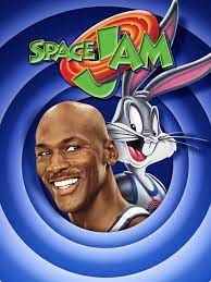 Everyone is open to browse and edit our articles, however, please keep cautious to ensure the site remains neat and informative. Amazon De Space Jam Ansehen Prime Video