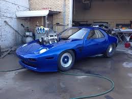Pin On Unique Different Strange Drag Cars Everything Else Drag Racing