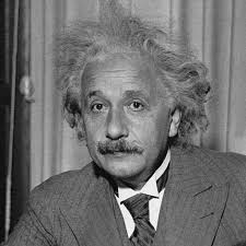 Critically Sampled Composite Wavelets