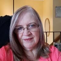 Contact Christine Mirasy-Glasco, Email: c***@upwardboundhouse.org & Phone  Number