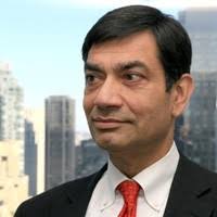 Lesley Reed Email & Phone Number