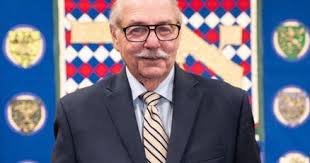 Silver Linings: Jeff Fine