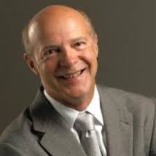 Brett Lantz's Instagram, Twitter & Facebook