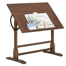 (1) total ratings 1, $175.34 new. The 10 Best Drafting Tables