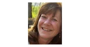 Lynn B. Brooks Obituary (2023)