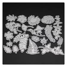 Check spelling or type a new query. Flower Metal Die Cuts Spring Flower Leaves Border Cutting Dies Cut Stencils For Diy Scrapbooking Photo Decorative Embossing Paper Dies For Scrapbooking Card Making Die Cuts Die Cutting Embossing Rayvoltbike Com