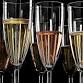 All About Bubbles: Champagne and Sparkling Wine... event in Portsmouth, NH