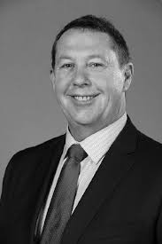 Inquiry into VicRoads' management of country roads