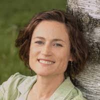 Heather Heiland's Instagram, Twitter & Facebook