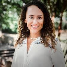 Meet All Staffing Leaders