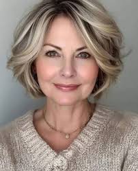 What are your opinions