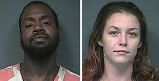 Authorities make second arrest in Maury County murder