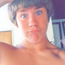 Drew Rowland (@rowlanddrew1)