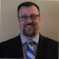 James Stefanic's Instagram, Twitter & Facebook