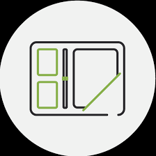 Shop by department, purchase cars, fashion apparel, collectibles, sporting goods, cameras, baby items, and everything else on ebay, the world's online marketplace Kipling Crossbody Bags Women Sparkling Piano Piano Bag Kipling Uae