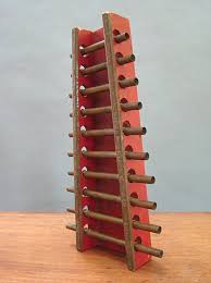 Pin On Los Instrumentos Musicales