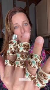 Unique Antler Jewelry Sale