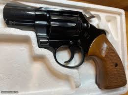 Image result for Bright Blue 1977 Colt