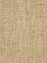 The fabric range is made with the highest outdoor cushion fabrics on the market. Mood Rattan Fabric Fabricut