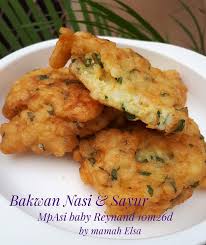 Selanjutnya, di usia 10 bulan, pola makannya pun kian berkembang dan kebutuhannya pun semakin beragam. Resep Mpasi 4 Bintang 4 Anti Gtm Untuk Bayi Umur 10 Bulan Resep Mpasi Bayi