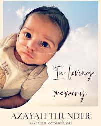 The Butterfly Family Fund (@thebutterflyfamilyfund) • Instagram photos and  videos