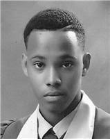 Enrico Major Obituary (2014)